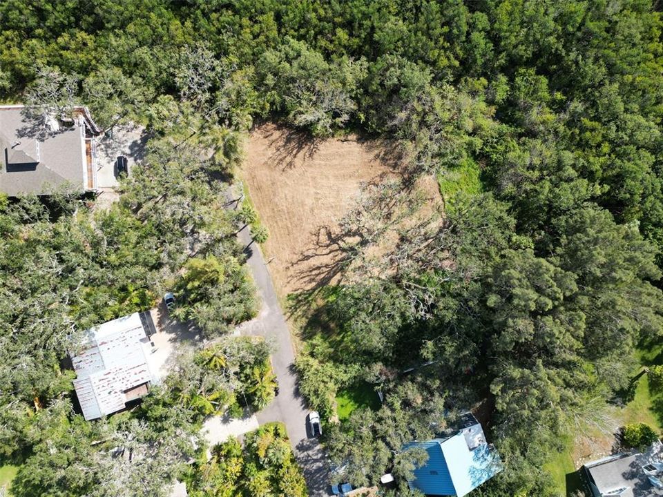 For Sale: $339,000 (0.61 acres)