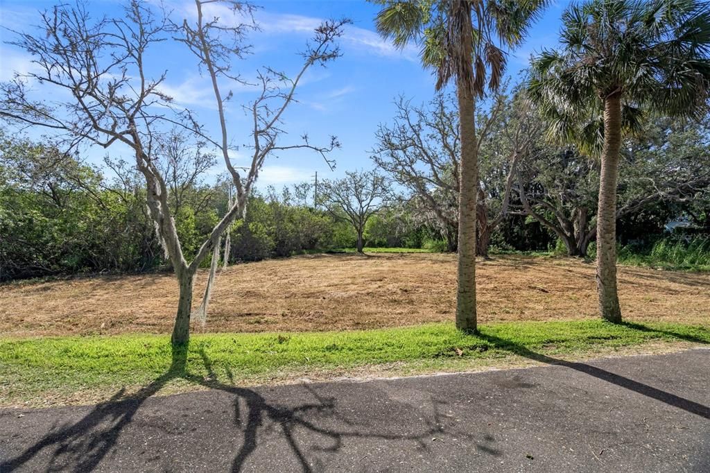 For Sale: $339,000 (0.61 acres)
