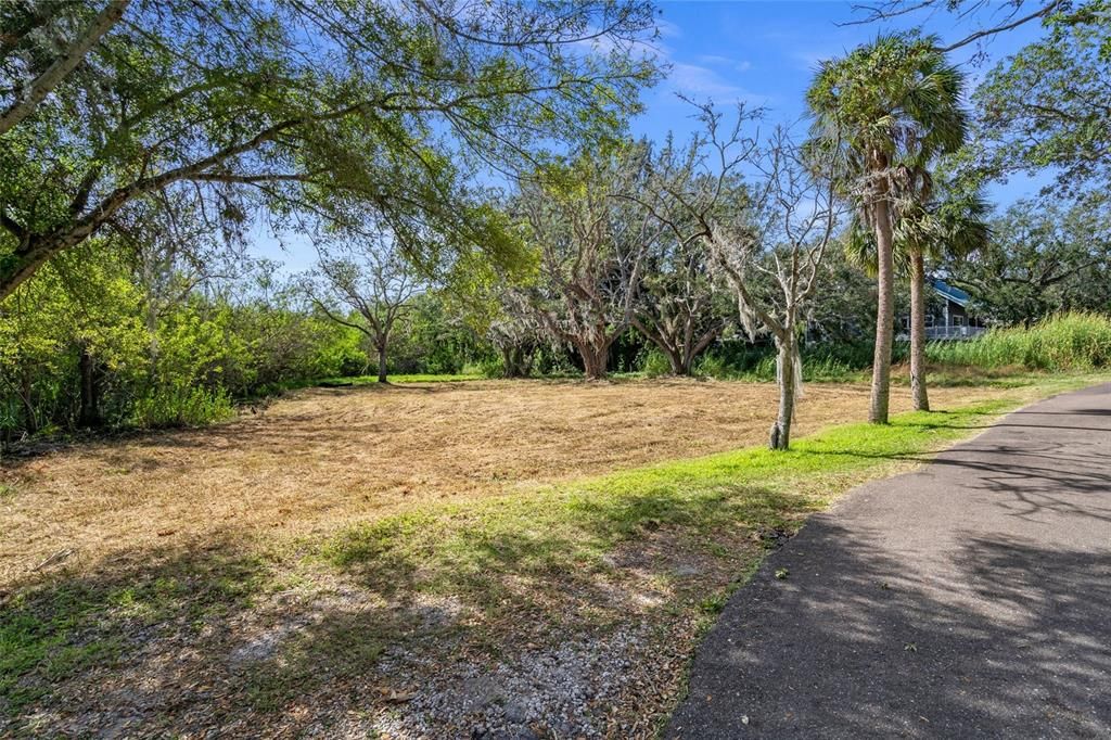 For Sale: $339,000 (0.61 acres)