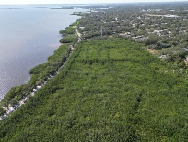For Sale: $339,000 (0.61 acres)
