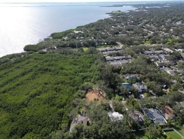 For Sale: $339,000 (0.61 acres)