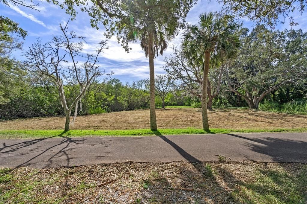 For Sale: $339,000 (0.61 acres)