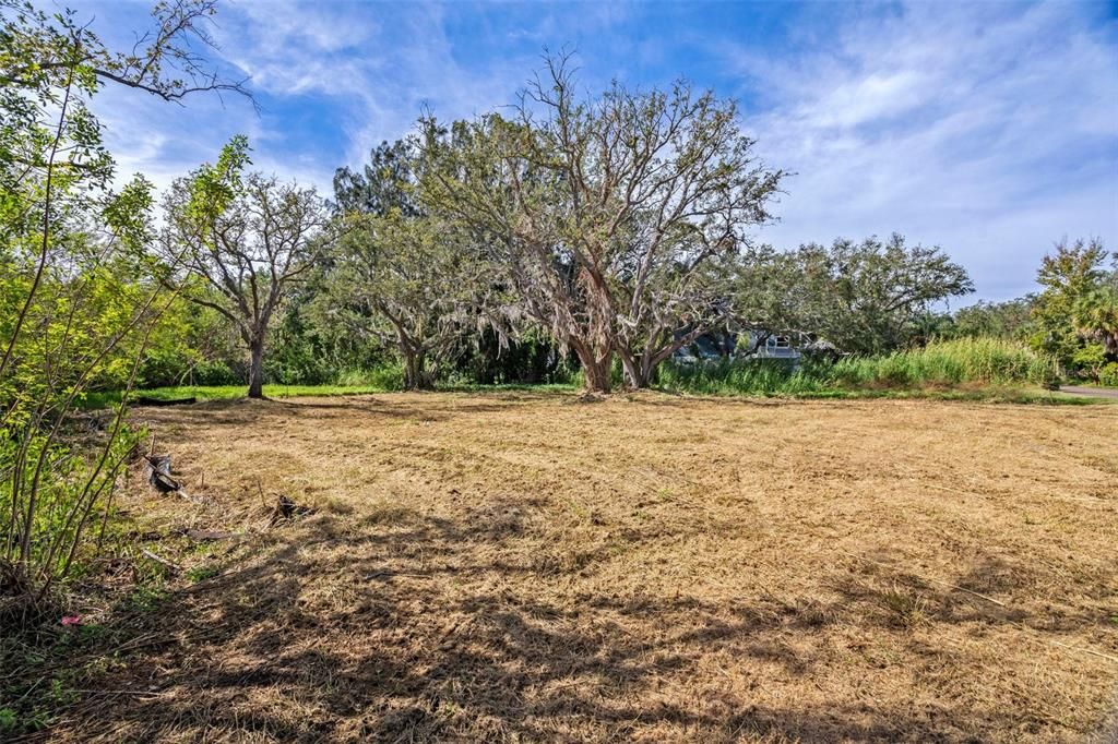 For Sale: $339,000 (0.61 acres)