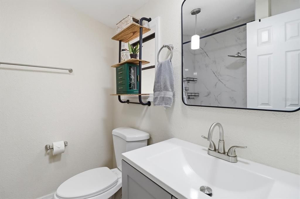 En Venta: $239,900 (2 camas, 2 baños, 1148 Pies cuadrados)