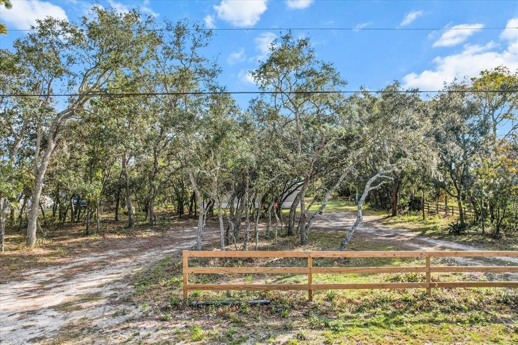En Venta: $239,900 (2 camas, 2 baños, 1148 Pies cuadrados)
