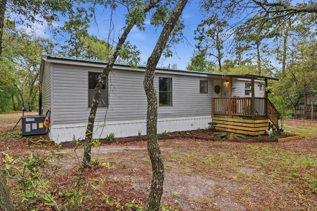 En Venta: $239,900 (2 camas, 2 baños, 1148 Pies cuadrados)
