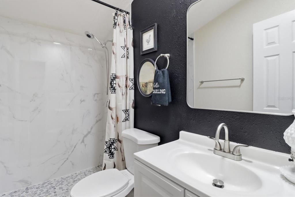 En Venta: $239,900 (2 camas, 2 baños, 1148 Pies cuadrados)