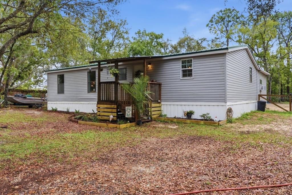 En Venta: $239,900 (2 camas, 2 baños, 1148 Pies cuadrados)