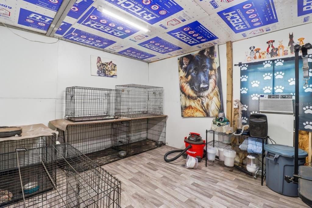 En Venta: $239,900 (2 camas, 2 baños, 1148 Pies cuadrados)