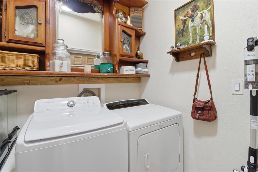 En Venta: $239,900 (2 camas, 2 baños, 1148 Pies cuadrados)