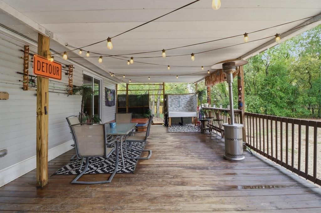 En Venta: $239,900 (2 camas, 2 baños, 1148 Pies cuadrados)