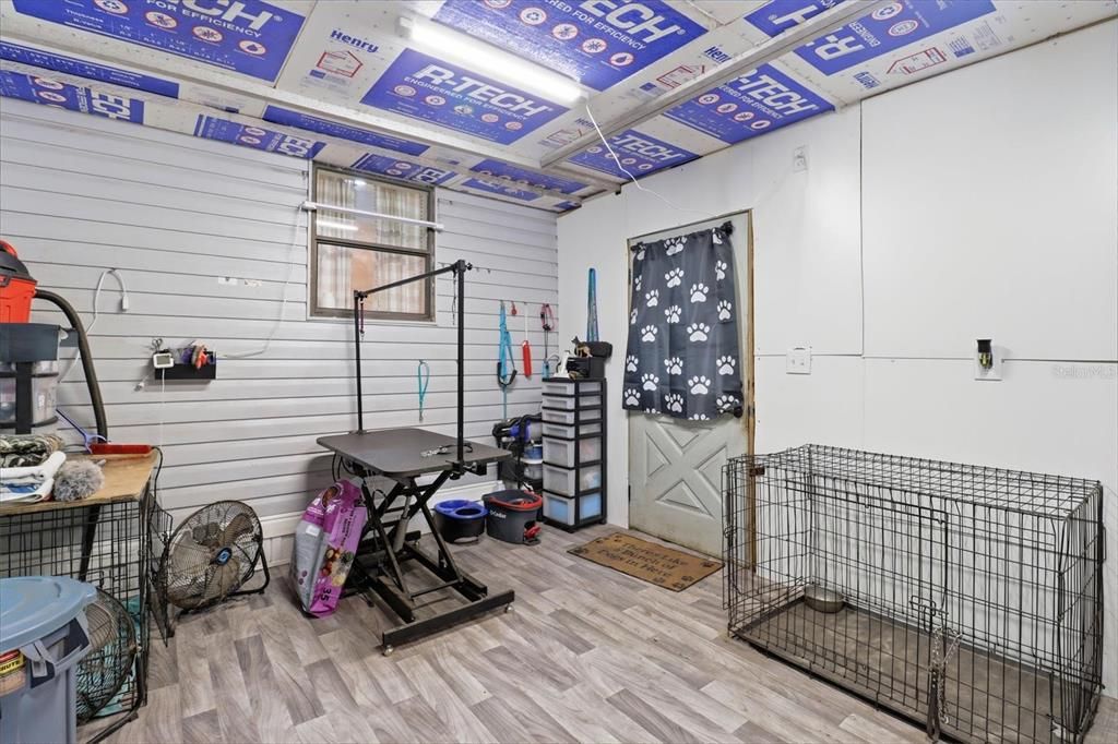 En Venta: $239,900 (2 camas, 2 baños, 1148 Pies cuadrados)