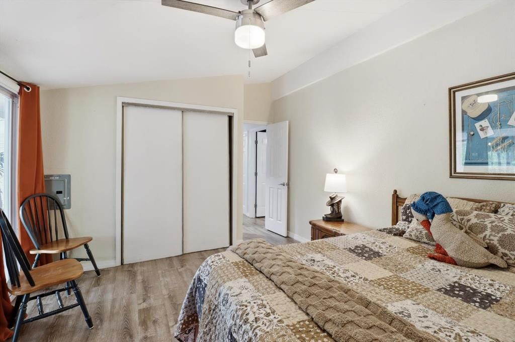 En Venta: $239,900 (2 camas, 2 baños, 1148 Pies cuadrados)