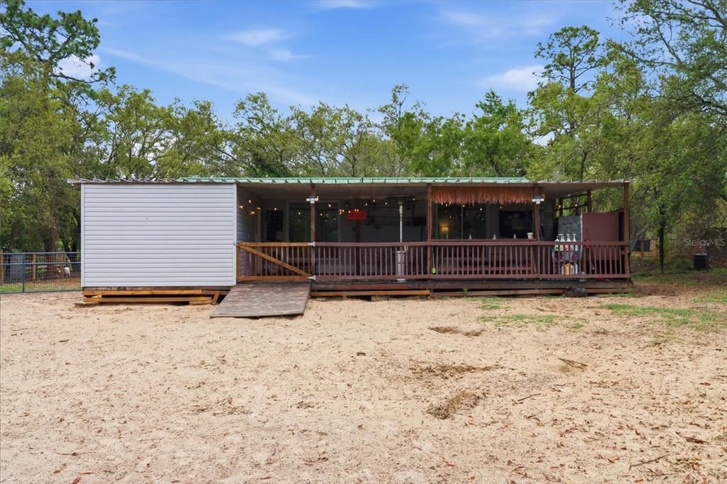 En Venta: $239,900 (2 camas, 2 baños, 1148 Pies cuadrados)