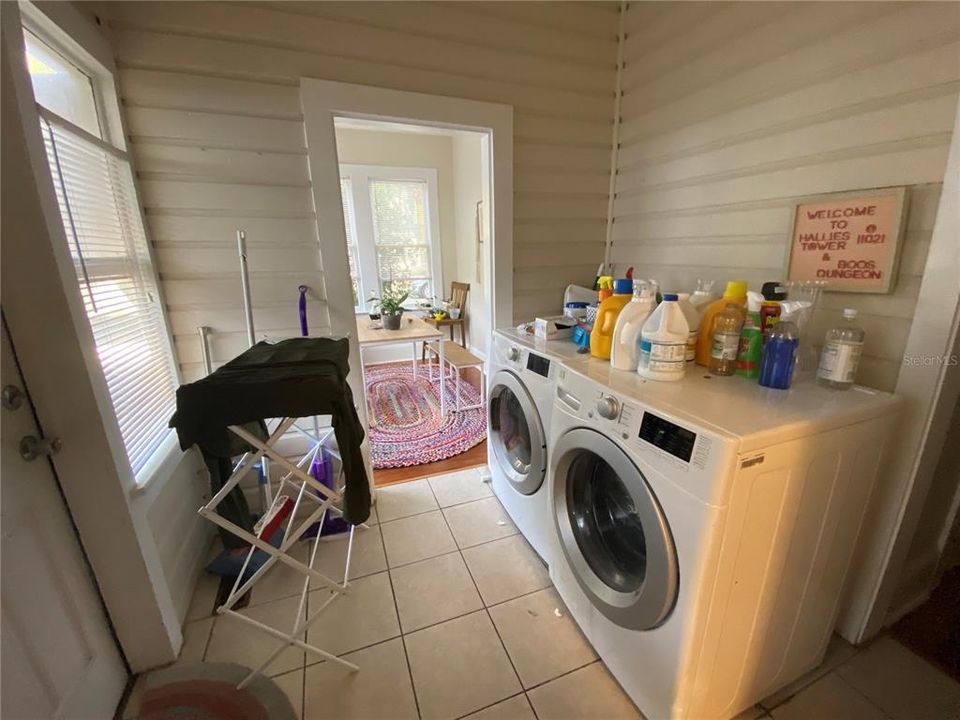For Sale: $675,000 (7 beds, 0 baths, 2826 Square Feet)