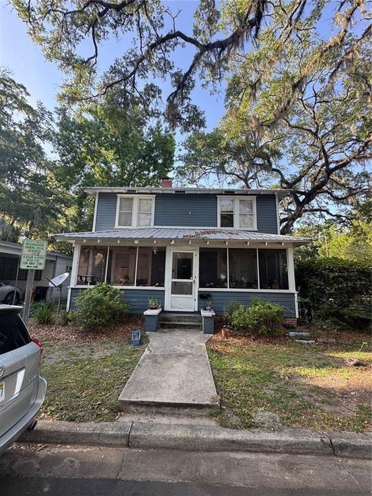 For Sale: $675,000 (7 beds, 0 baths, 2826 Square Feet)