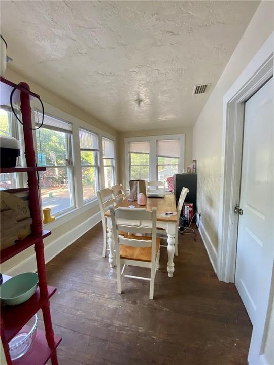 For Sale: $675,000 (7 beds, 0 baths, 2826 Square Feet)