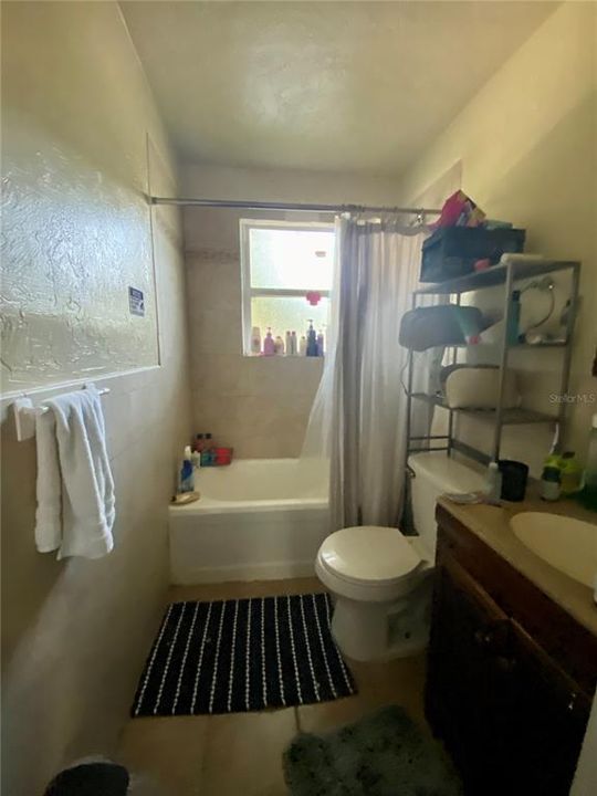 For Sale: $675,000 (7 beds, 0 baths, 2826 Square Feet)