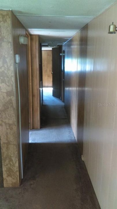 En Renta: $850 (2 camas, 1 baños, 672 Pies cuadrados)