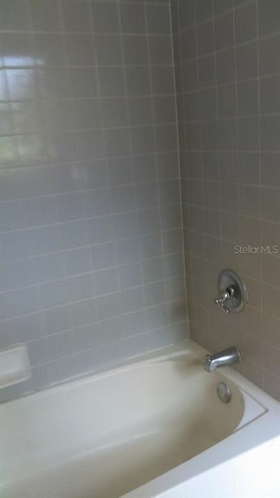 En Renta: $850 (2 camas, 1 baños, 672 Pies cuadrados)