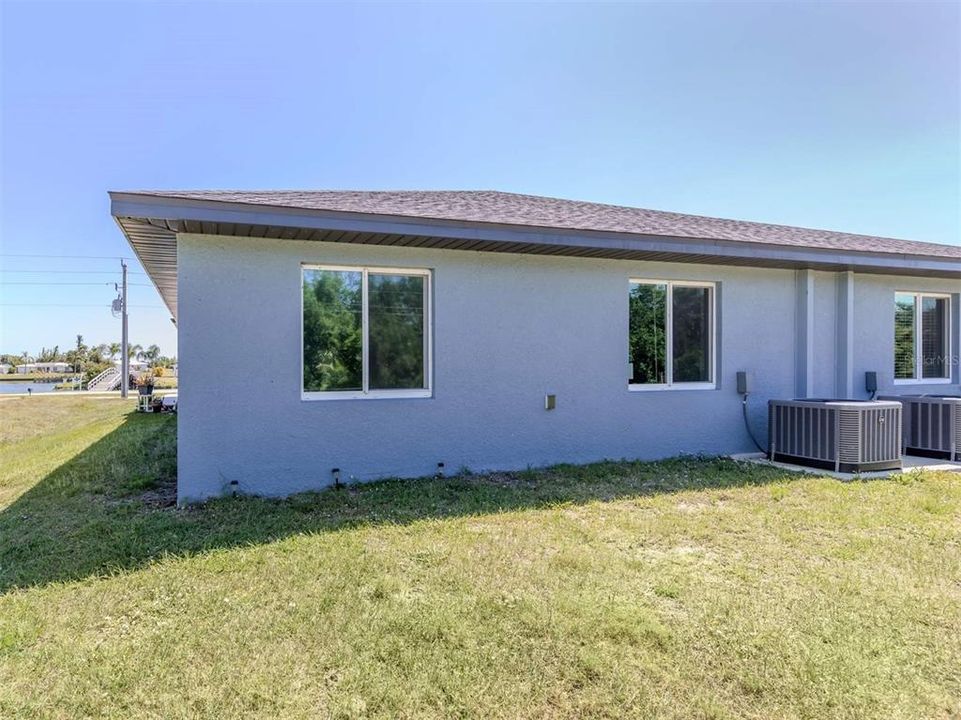 В аренду: $1,699 (6 спален, 4 ванн, 2646 Квадратных фут)