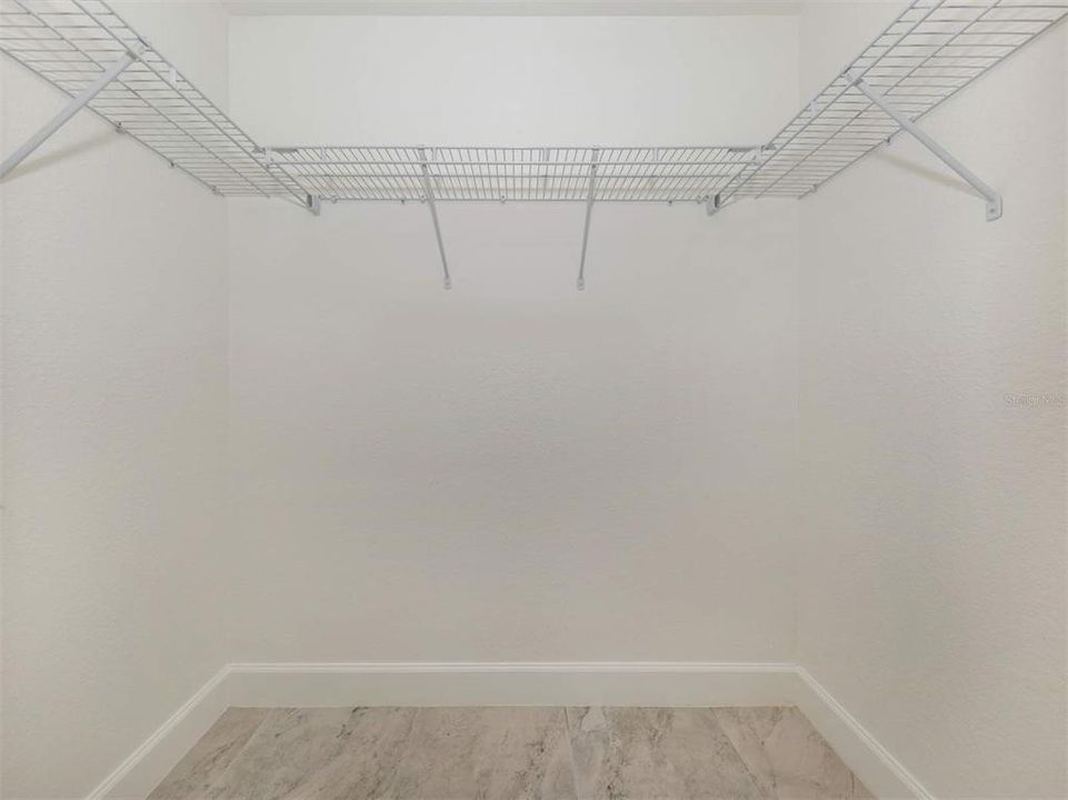 В аренду: $1,699 (6 спален, 4 ванн, 2646 Квадратных фут)