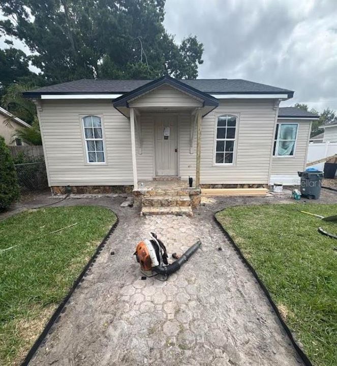 Vendido Recientemente: $330,000 (2 camas, 1 baños, 782 Pies cuadrados)