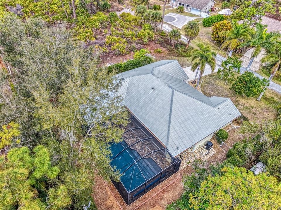 For Rent: $3,300 (3 beds, 3 baths, 2388 Square Feet)