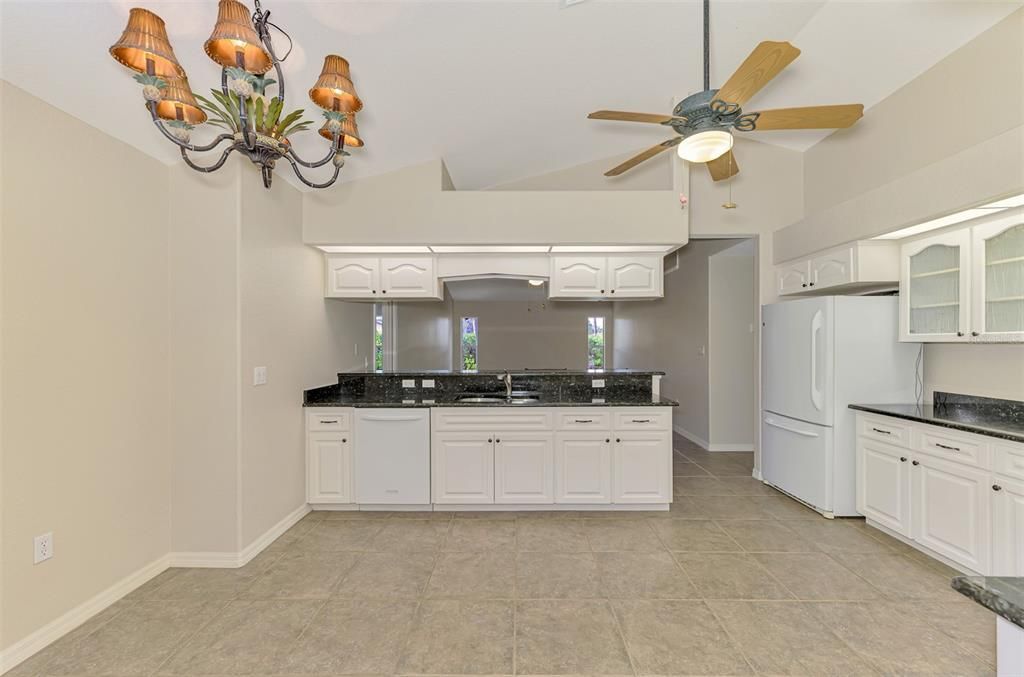 For Rent: $3,300 (3 beds, 3 baths, 2388 Square Feet)