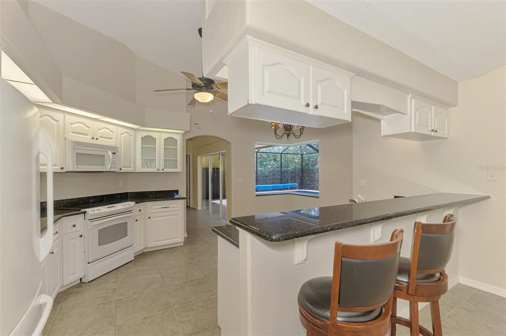 For Rent: $3,300 (3 beds, 3 baths, 2388 Square Feet)