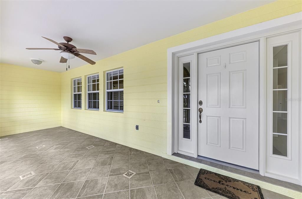 For Rent: $3,300 (3 beds, 3 baths, 2388 Square Feet)