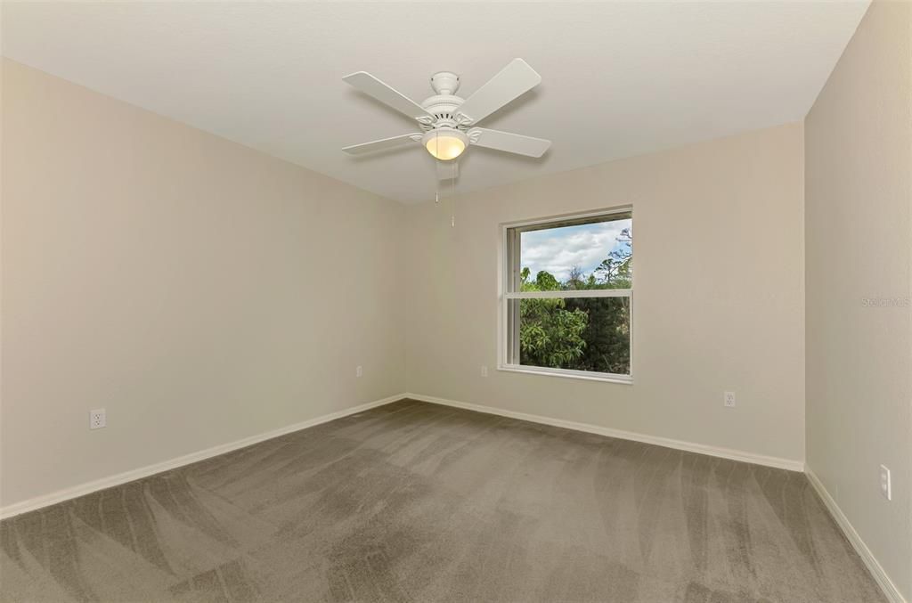 For Rent: $3,300 (3 beds, 3 baths, 2388 Square Feet)