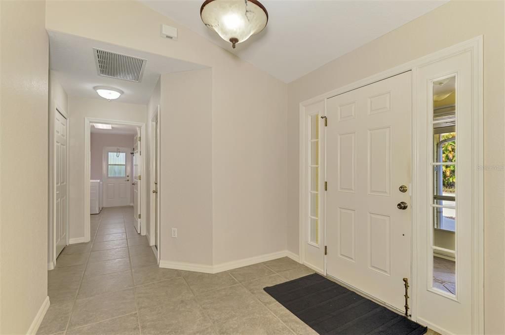 For Rent: $3,300 (3 beds, 3 baths, 2388 Square Feet)