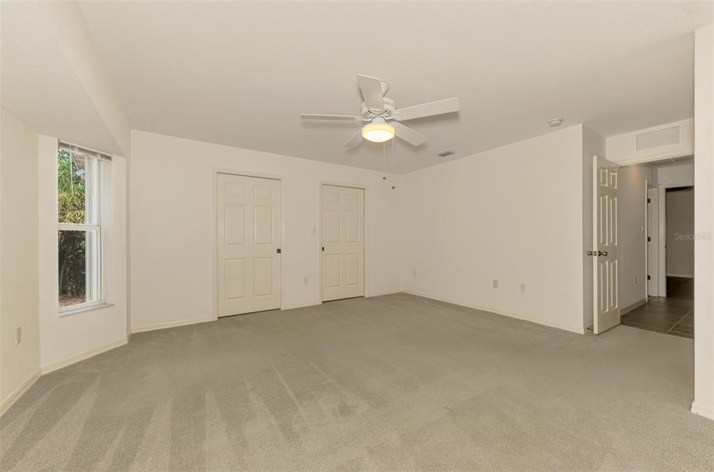 For Rent: $3,300 (3 beds, 3 baths, 2388 Square Feet)