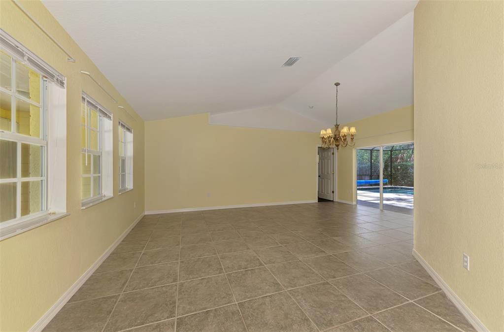For Rent: $3,300 (3 beds, 3 baths, 2388 Square Feet)
