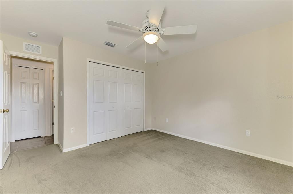 For Rent: $3,300 (3 beds, 3 baths, 2388 Square Feet)