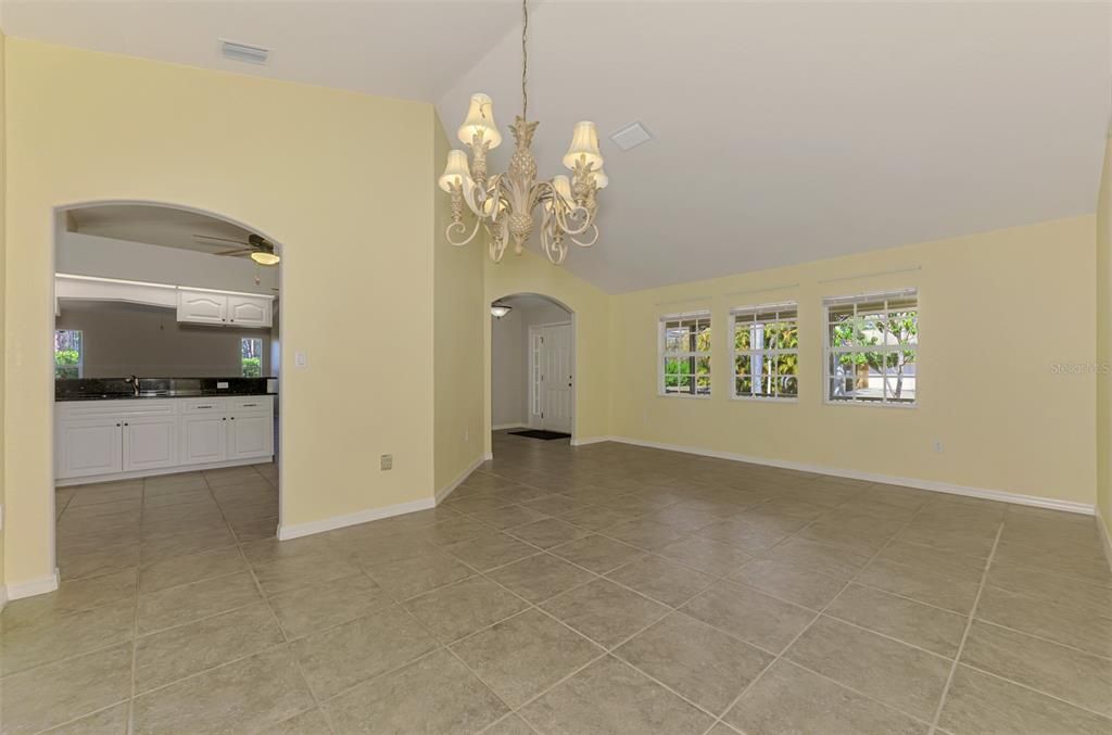 For Rent: $3,300 (3 beds, 3 baths, 2388 Square Feet)