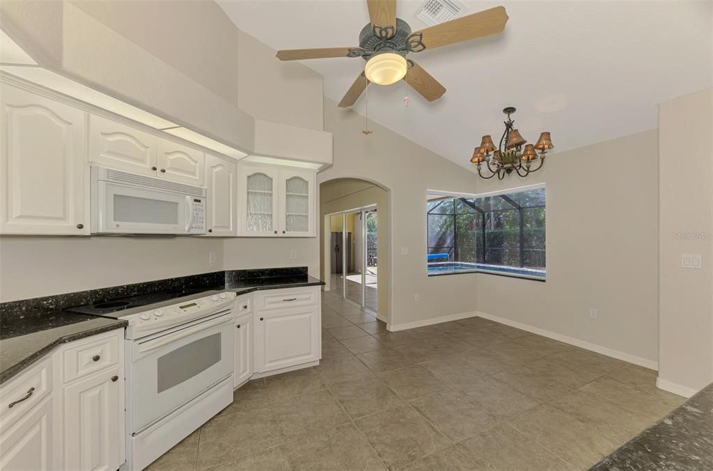 For Rent: $3,300 (3 beds, 3 baths, 2388 Square Feet)