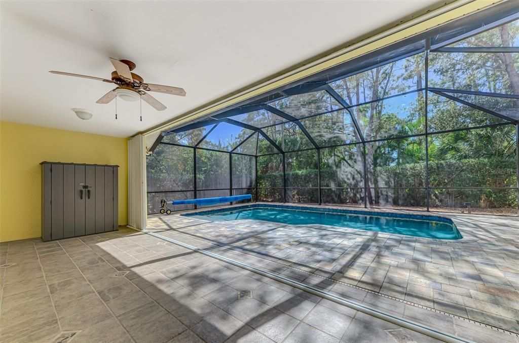 For Rent: $3,300 (3 beds, 3 baths, 2388 Square Feet)