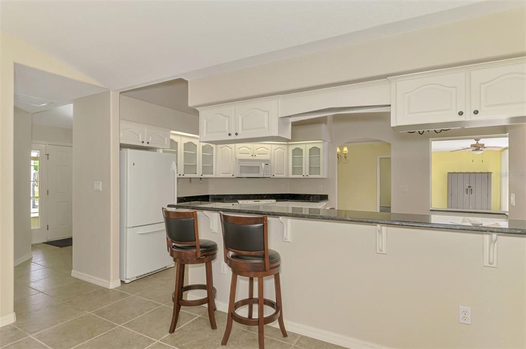 For Rent: $3,300 (3 beds, 3 baths, 2388 Square Feet)