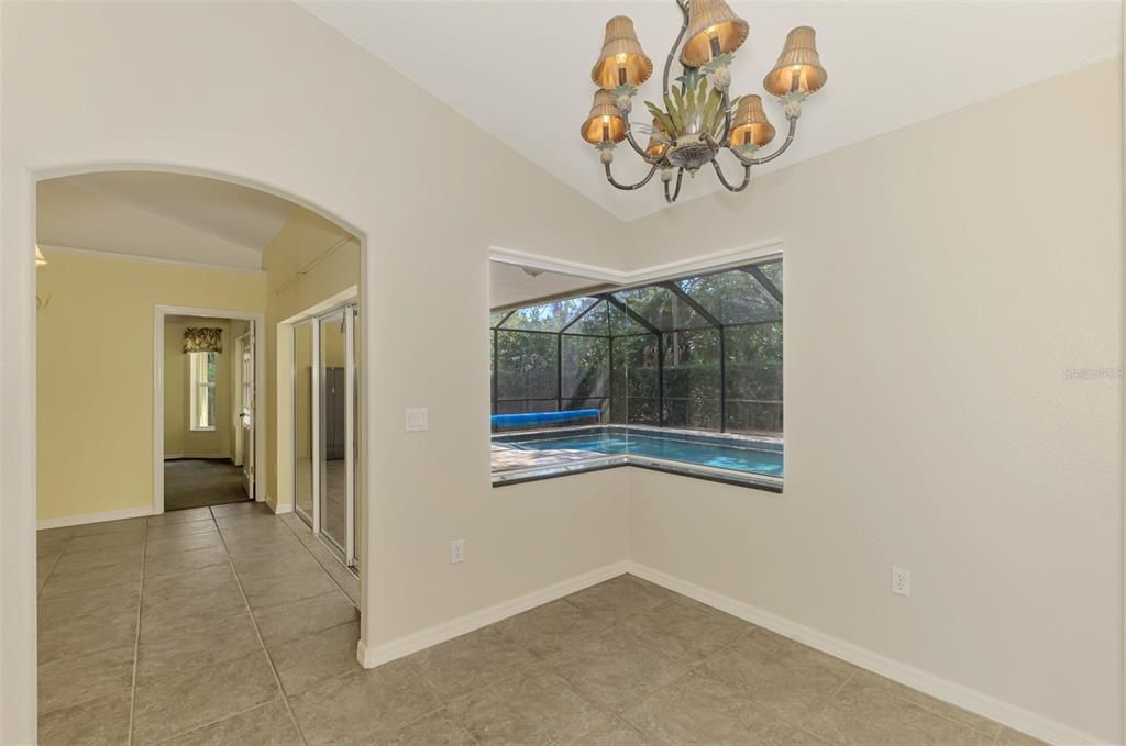 For Rent: $3,300 (3 beds, 3 baths, 2388 Square Feet)