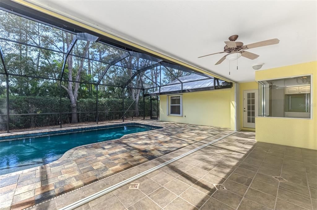 For Rent: $3,300 (3 beds, 3 baths, 2388 Square Feet)