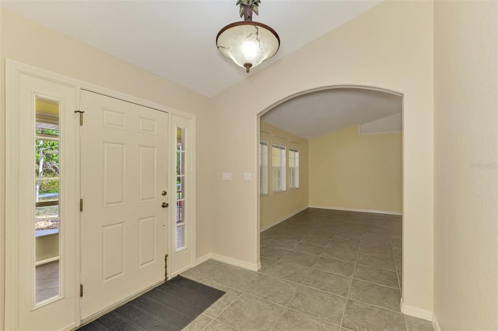 For Rent: $3,300 (3 beds, 3 baths, 2388 Square Feet)