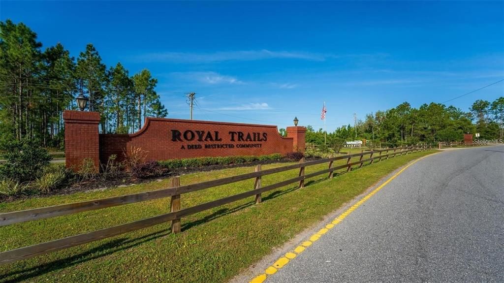На продажу: $49,000 (1.00 acres)