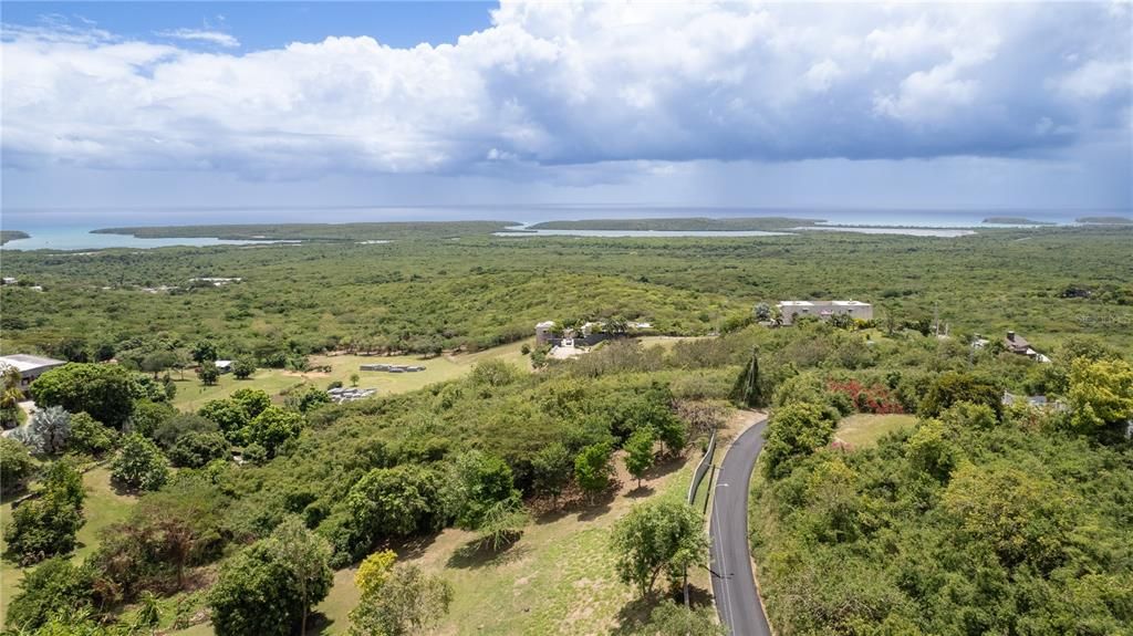 На продажу: $250,000 (3.40 acres)
