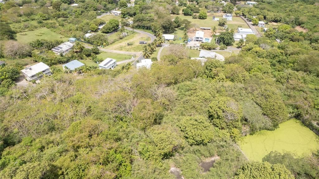 На продажу: $250,000 (3.40 acres)
