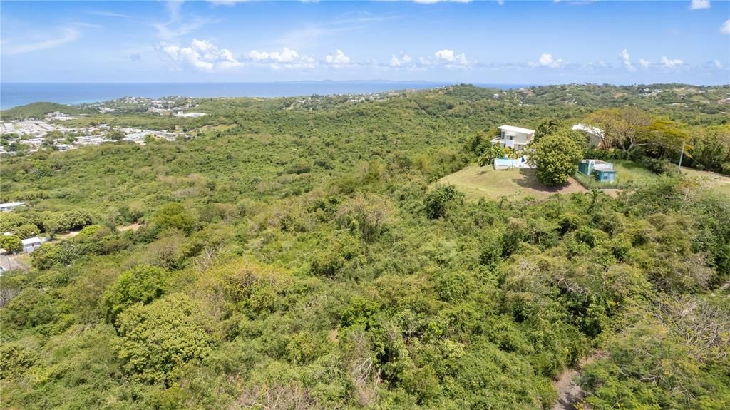 На продажу: $250,000 (3.40 acres)