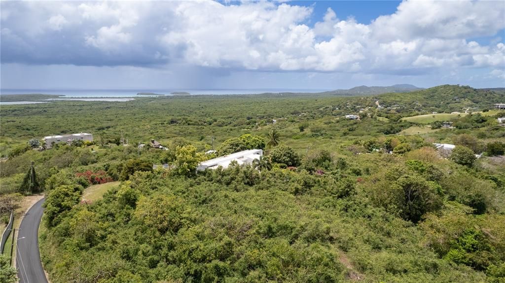 На продажу: $250,000 (3.40 acres)