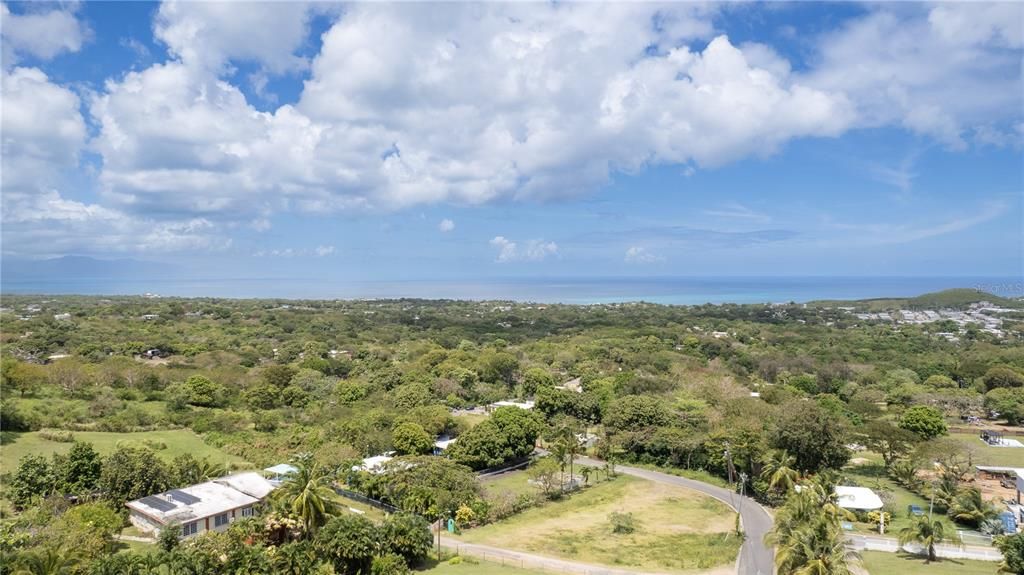 На продажу: $250,000 (3.40 acres)