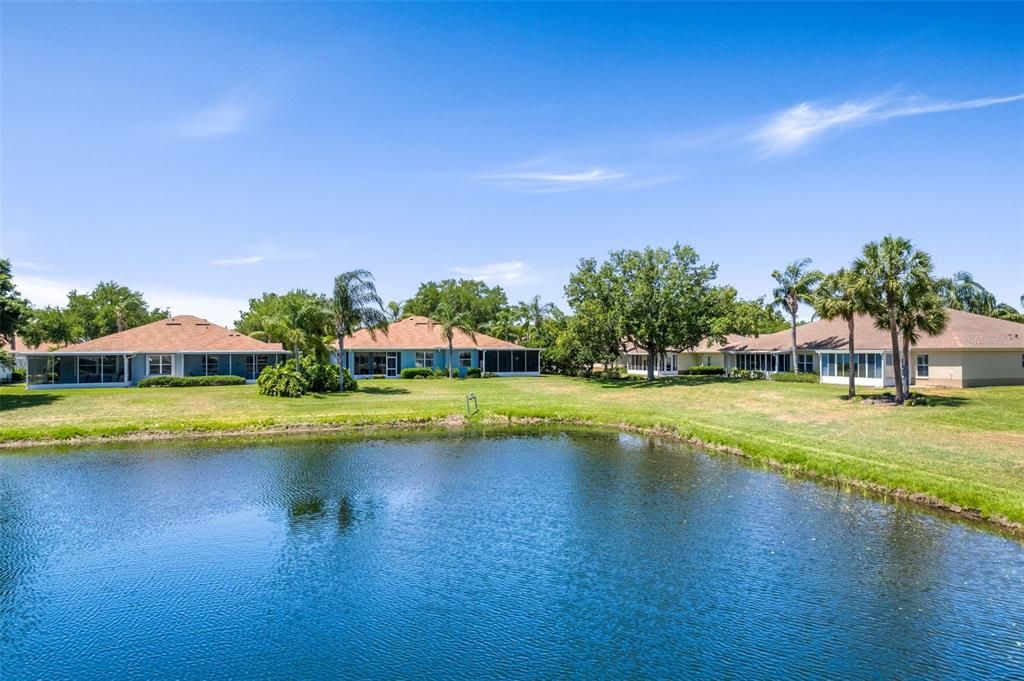 En Venta: $194,900 (2 camas, 2 baños, 1190 Pies cuadrados)